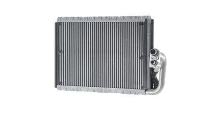 EVAPORATOR AER CONDITIONAT MAHLE AE91000P 14