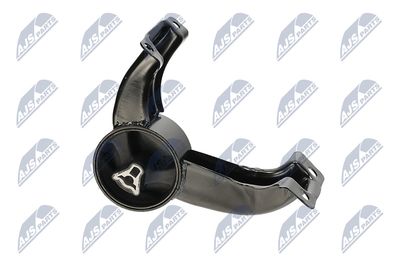 SUPORT MOTOR NTY ZPSCH052 21