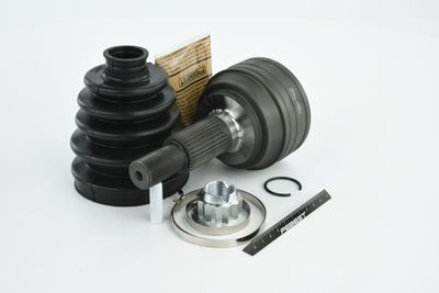 SET ARTICULATIE PLANETARA FEBEST 1710Q7 45