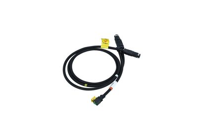 CONDUCTA ADITIV NRF 706050 37