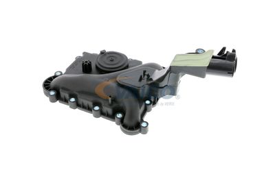 ÖLABSCHEIDER KURBELGEHäUSEENTLüFTUNG VAICO V103502 16