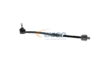 SPURSTANGE VAICO V200775 13