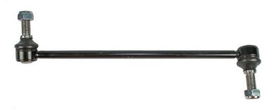Stang/led, stabilisator METZGER 53060111