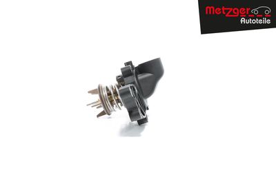 THERMOSTAT KüHLMITTEL METZGER AUTOTEILE 4006321 30