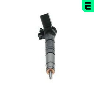 EINSPRITZVENTIL OPTIMAL OPEDI11131RM 3