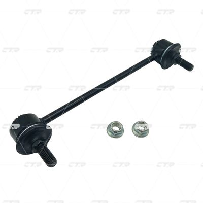 Тяга / стойка, стабилизатор CTR CL0743 для SMART FORFOUR