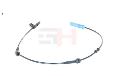 SENZOR TURATIE ROATA GH GH701520 32