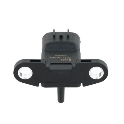 SENSOR SAUGROHRDRUCK DELPHI PS2008012B1 44