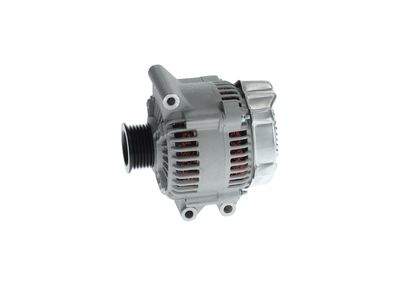GENERATOR / ALTERNATOR BOSCH 1986A01856 5
