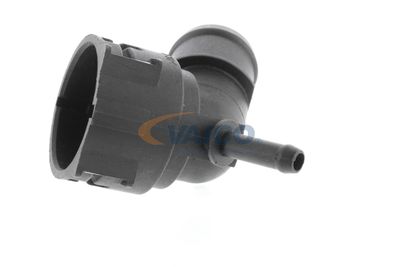 CUPLAJ CONDUCTA LICHID RACIRE VAICO V102720 29