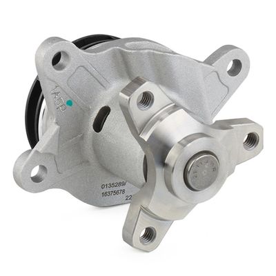водна помпа, охлаждане на двигателя STARK SKWP-0520506