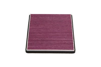 FILTRU AER HABITACLU AMC Filter SC9502X 4