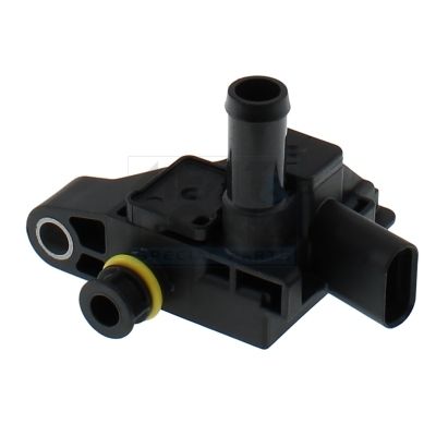 SENZOR PRESIUNE GAZE EVACUARE