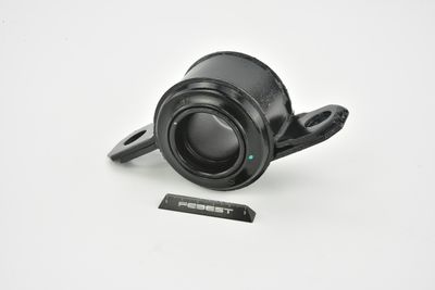 SUPORT TRAPEZ FEBEST FTABDUCB 4