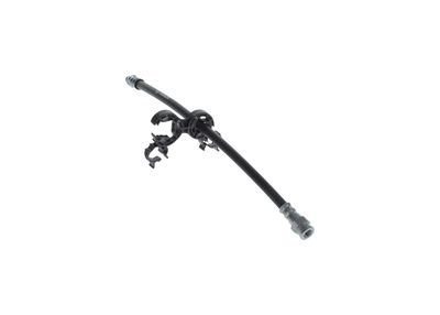 BREMSSCHLAUCH BOSCH 1987481019 25