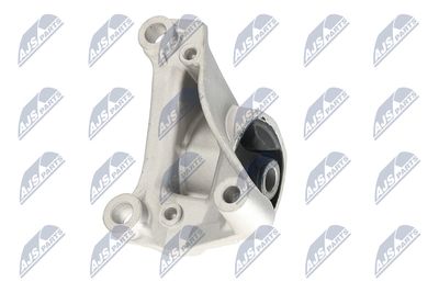 SUPORT MOTOR NTY ZPSHD066 28