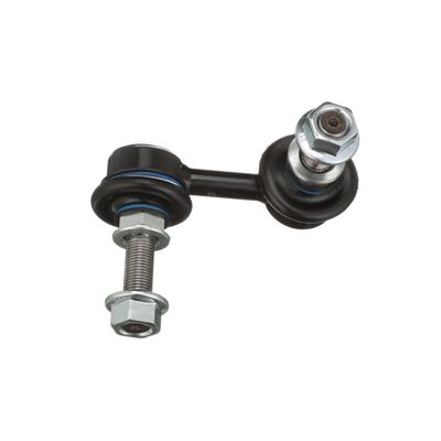 BRAT/BIELETA SUSPENSIE STABILIZATOR DELPHI TC7702 49
