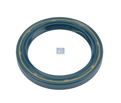 семеринг, главина на колелото DT Spare Parts 6.53300