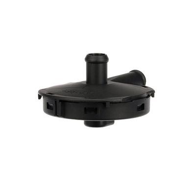 SEPARATOR ULEI VENTILATIE BLOC MOTOR GATES EMH942 17