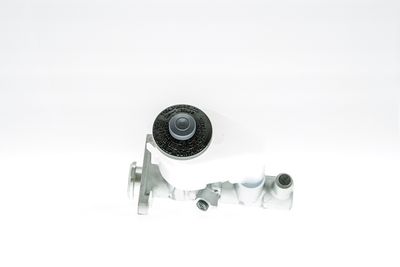 POMPA CENTRALA FRANA