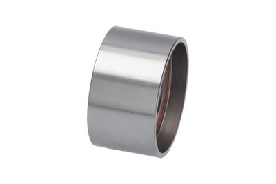 ROLA INTINZATOR CUREA DISTRIBUTIE Kavo Parts DTE4522 1