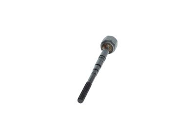 AXIALGELENK SPURSTANGE BOSCH 0986141173 22