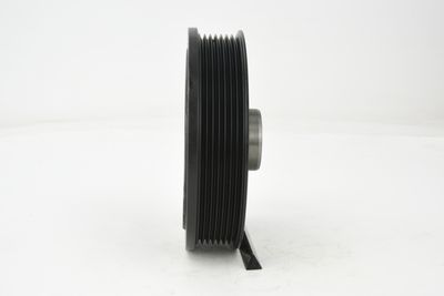 FULIE CUREA ARBORE COTIT FEBEST TDS1GRFE 39