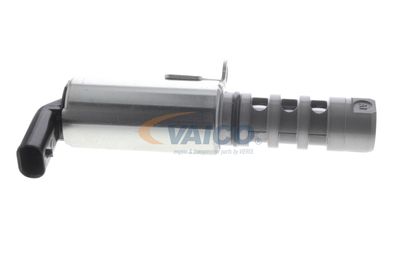 SUPAPA COMANDA POZ. ARBORE CU CAME VAICO V104334 15