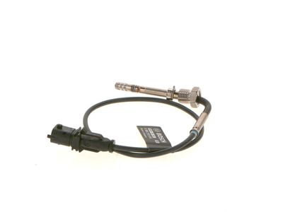 SENSOR ABGASTEMPERATUR BOSCH 0986259010 11