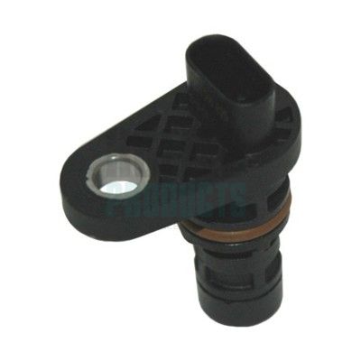 SENZOR IMPULSURI ARBORE COTIT