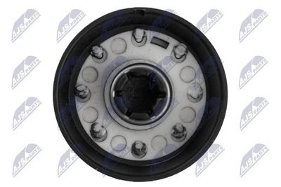 INTRERUPATOR MULTIFUNCTIONAL NTY EWSPS022 3