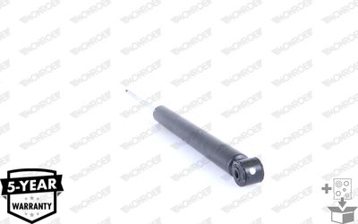 Shock Absorber 44001