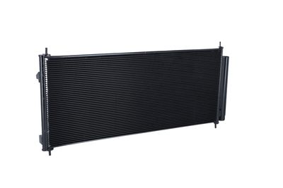 CONDENSATOR CLIMATIZARE NRF 35943 24