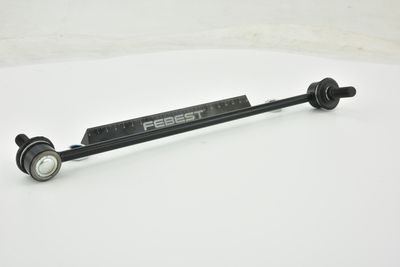BRAT/BIELETA SUSPENSIE STABILIZATOR FEBEST 1223SANCFL 22