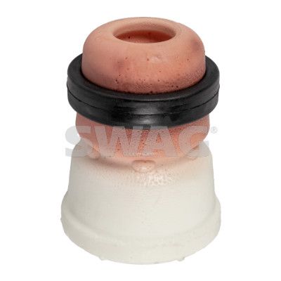 TAMPON CAUCIUC SUSPENSIE