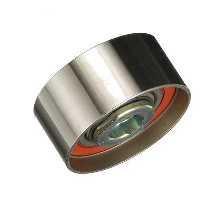 ROLA INTINZATOR CUREA DISTRIBUTIE GATES T43156 73