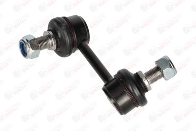 BRAT/BIELETA SUSPENSIE STABILIZATOR BIRTH BD5024 3