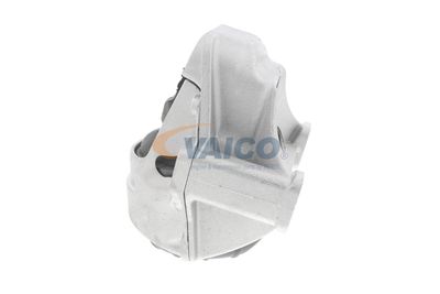 SUPORT MOTOR VAICO V106479 48