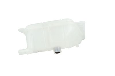 AUSGLEICHSBEHäLTER KüHLMITTEL NRF 454212 27