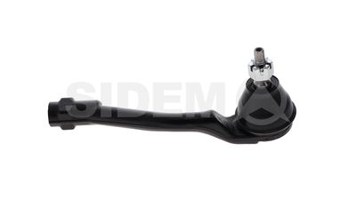 CAP DE BARA SIDEM 81432 17