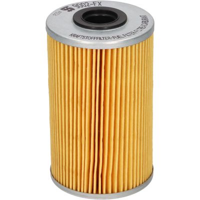 FILTRU COMBUSTIBIL KOLBENSCHMIDT 50019002 24