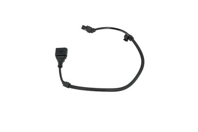 SENZOR IMPULSURI ARBORE COTIT NRF 755067 18