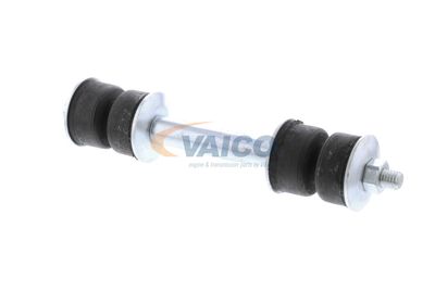 REPARATURSATZ STABILISATORLAGER VAICO V400640 15