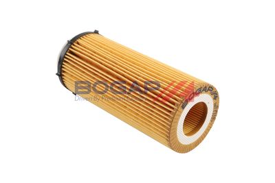FILTRU ULEI BOGAP B8113127 3