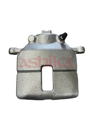 спирачен апарат ASHIKA CAL054LJM