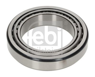 Hjulleje FEBI BILSTEIN 1005986