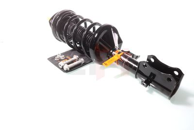 ANSAMBLU TELESCOP ARC GH GH355289C01 3