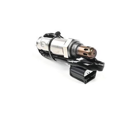 LAMBDASONDE DELPHI ES2073412B1 16