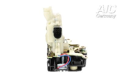 TüRSCHLOSS AIC 55276 12