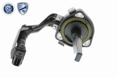 SENSOR MOTORöLSTAND VEMO V20720466 8